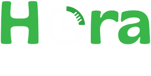 Hora do Corte